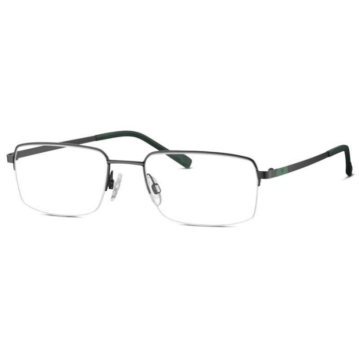 ESCHENBACH 820920 34