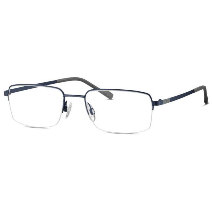 ESCHENBACH 820920 70
