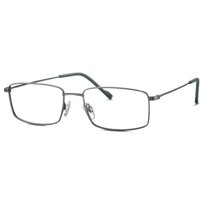 ESCHENBACH 820922 30