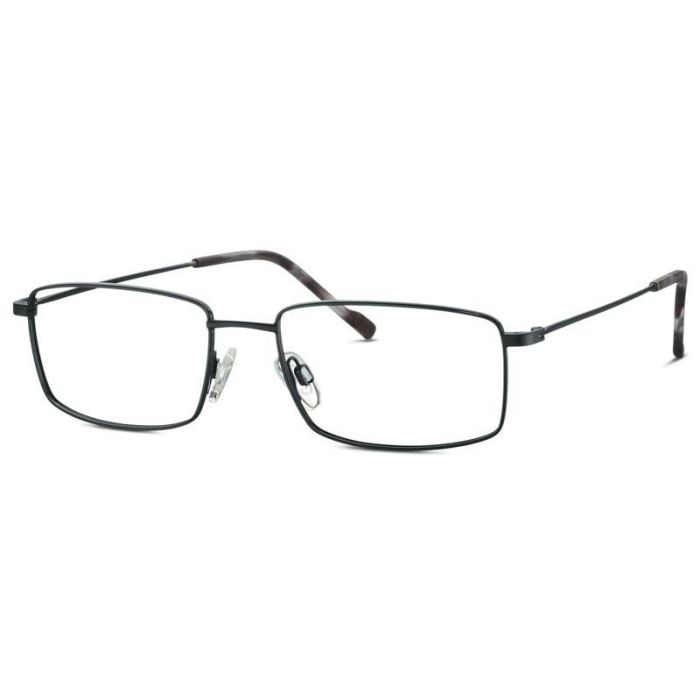 ESCHENBACH 820922 33