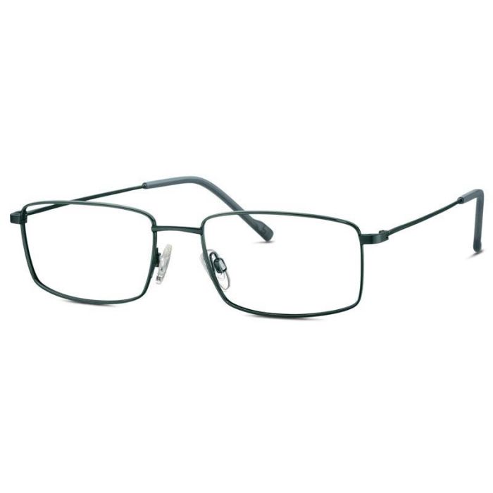 ESCHENBACH 820922 40