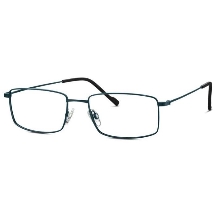 ESCHENBACH 820922 70