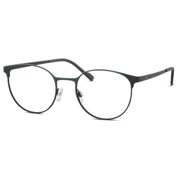 ESCHENBACH 820923 14