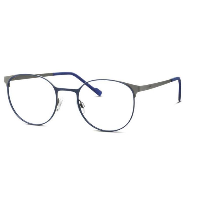ESCHENBACH 820923 37