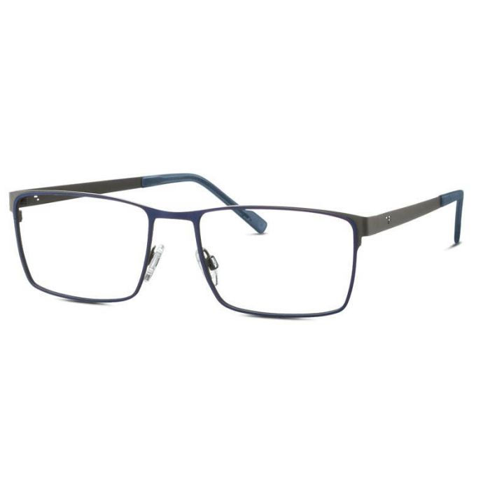 ESCHENBACH 820924 17