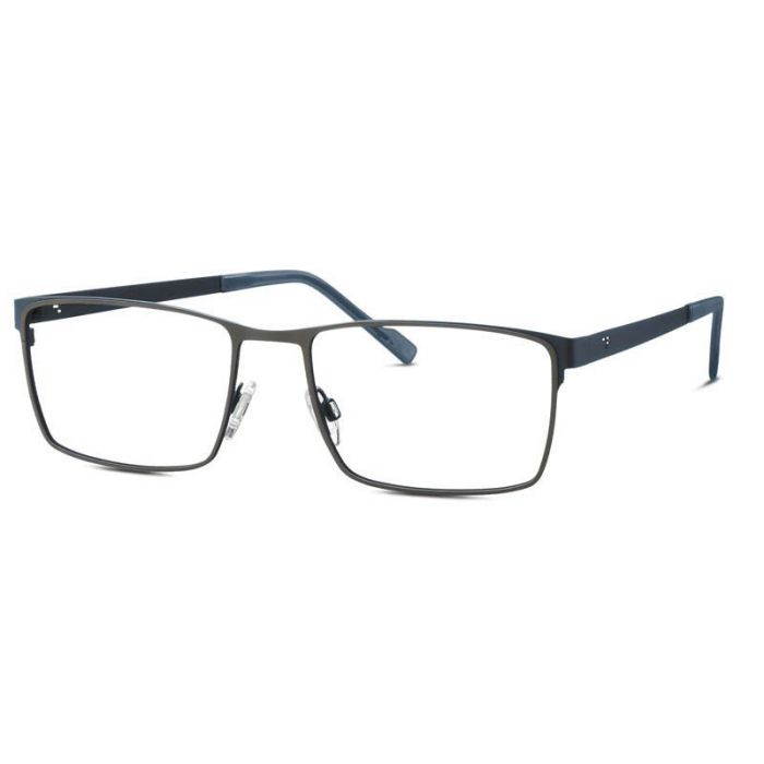 ESCHENBACH 820924 70