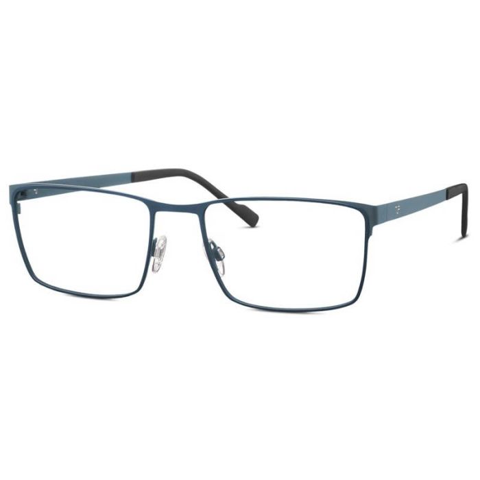 ESCHENBACH 820924 71