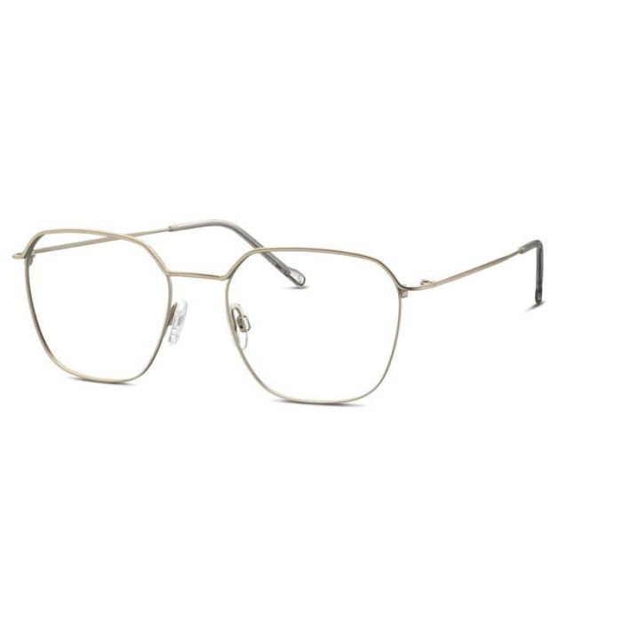 ESCHENBACH 820925 90 ESCHENBACH 820925 90