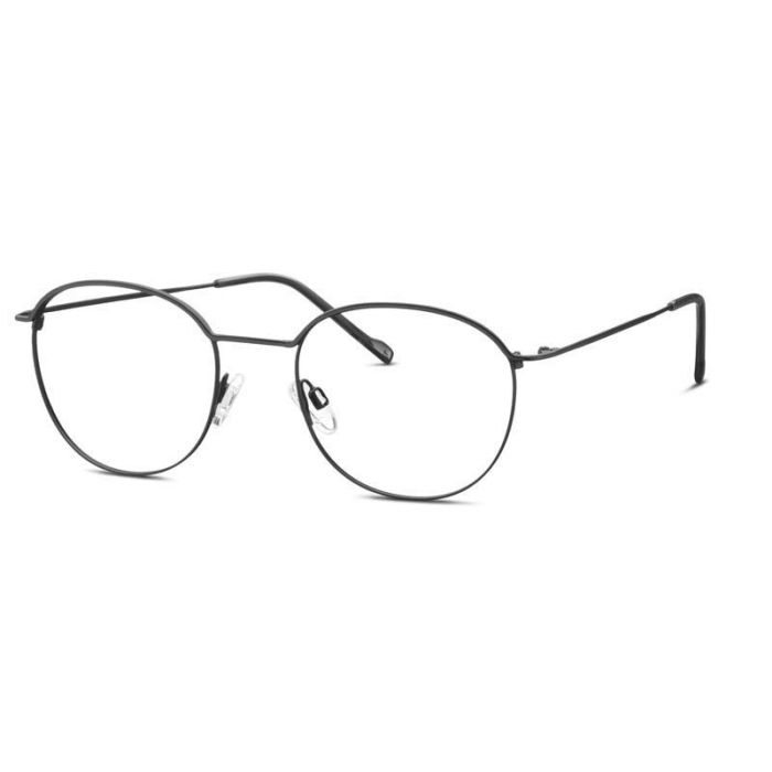 ESCHENBACH 820926 30