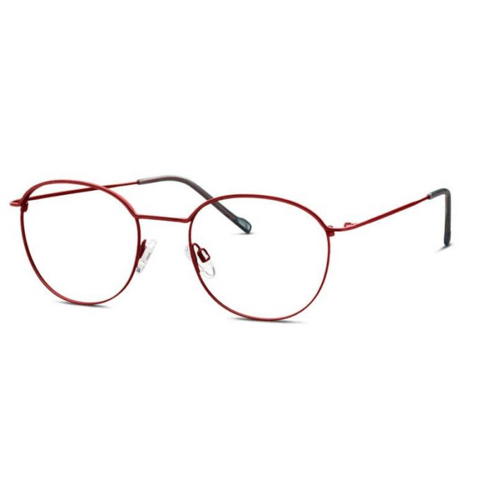ESCHENBACH 820926 50