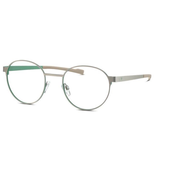 ESCHENBACH 820929 34