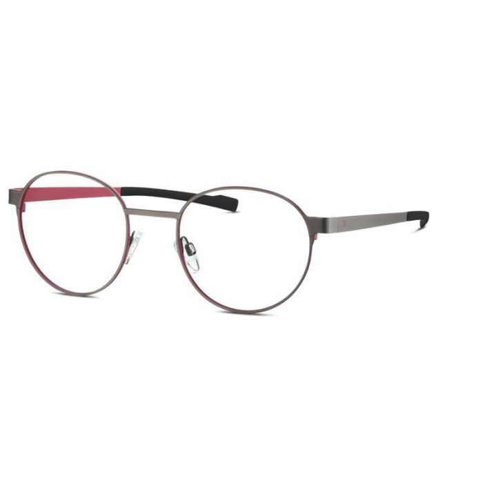 ESCHENBACH 820929 35