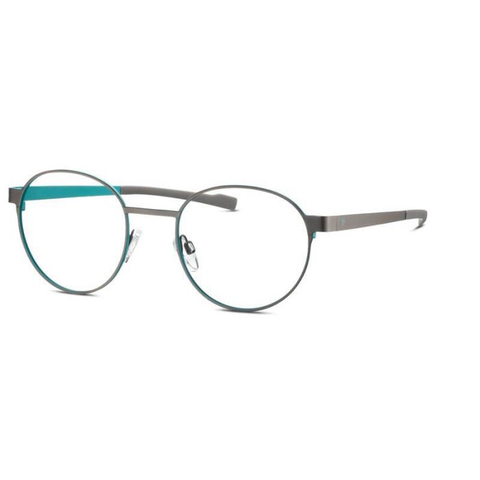 ESCHENBACH 820929 37
