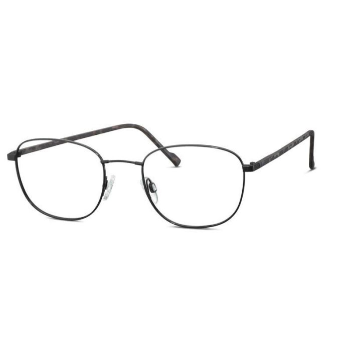 ESCHENBACH 820931 10