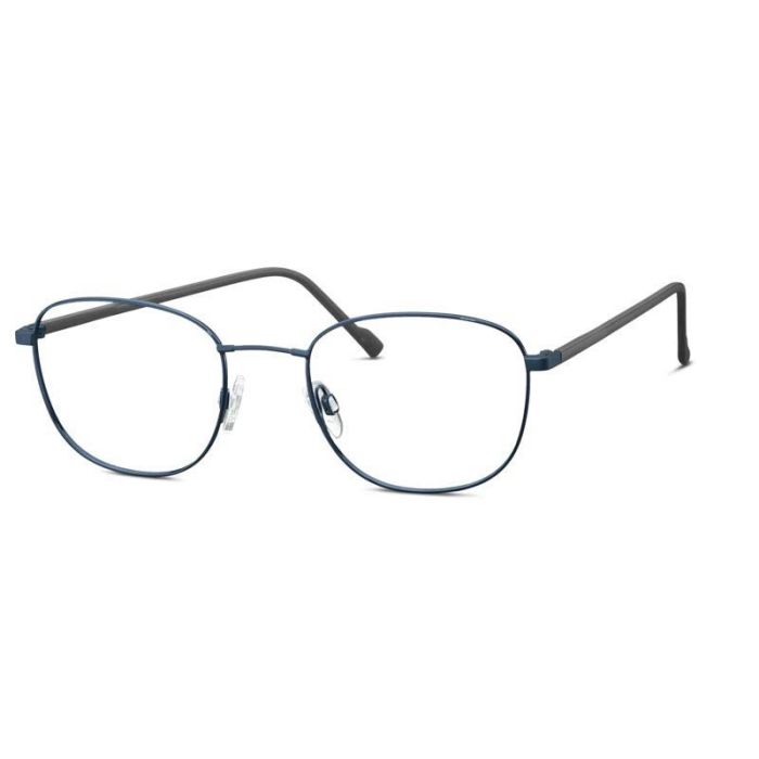 ESCHENBACH 820931 70