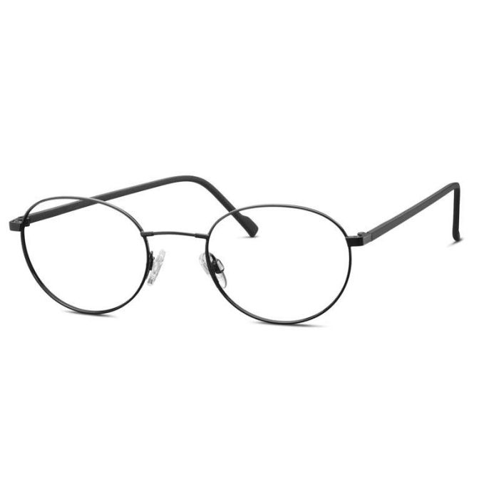 ESCHENBACH 820933 10
