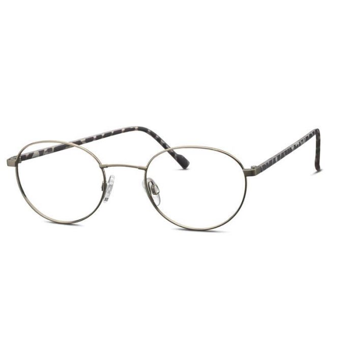 ESCHENBACH 820933 30