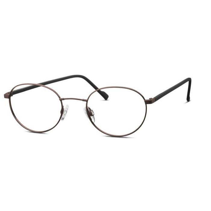 ESCHENBACH 820933 60