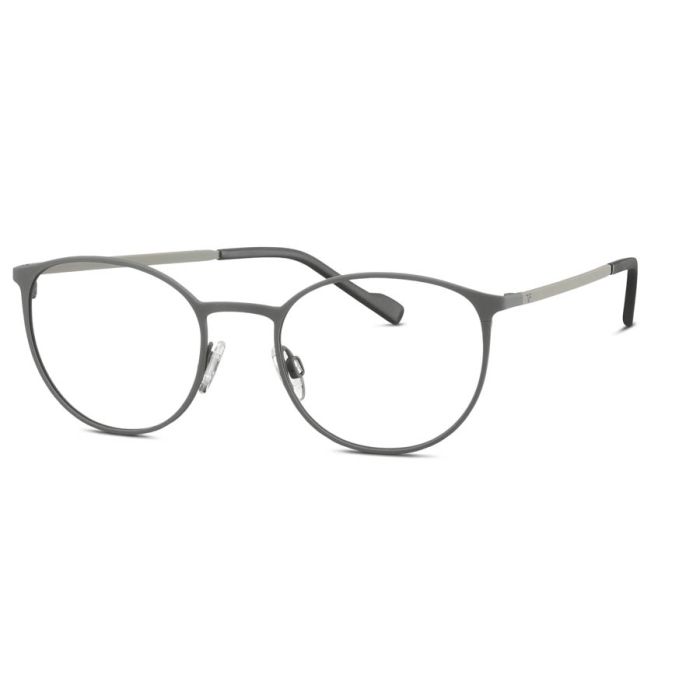 ESCHENBACH 820936 30