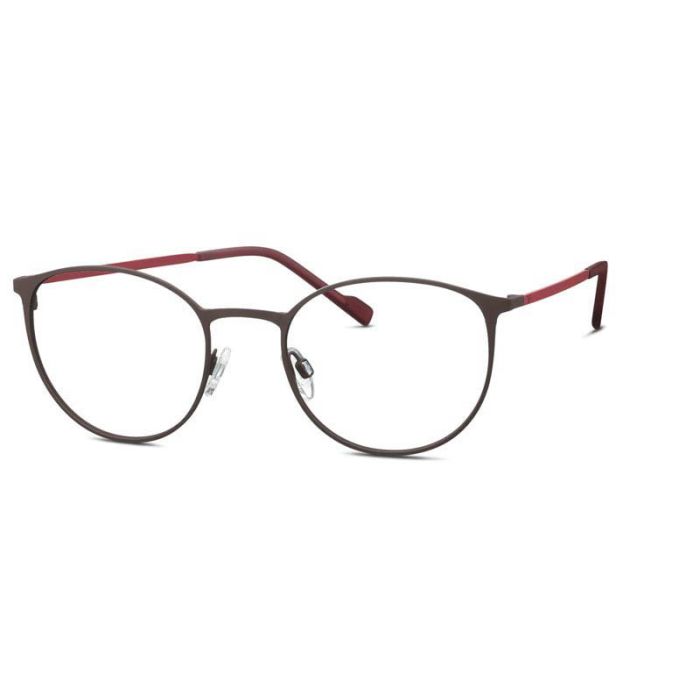 ESCHENBACH 820936 50