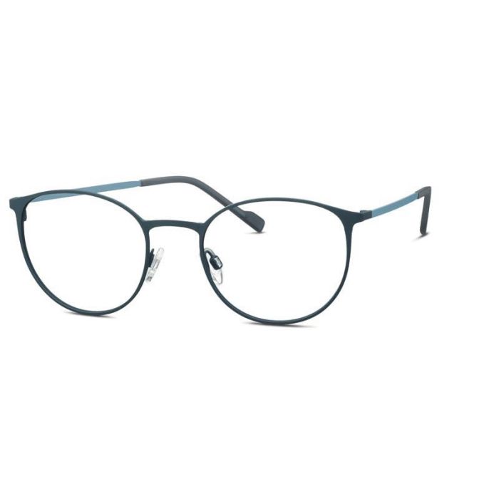 ESCHENBACH 820936 77