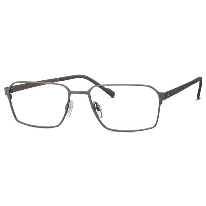 ESCHENBACH 820937 30