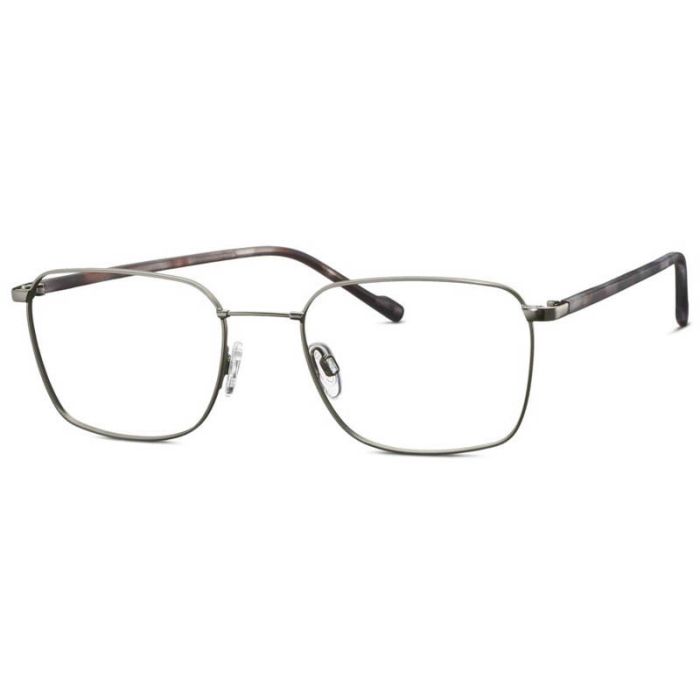 ESCHENBACH 820939 30