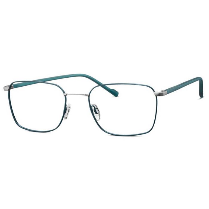 ESCHENBACH 820939 37