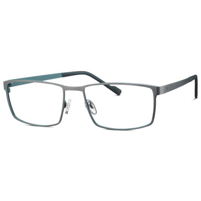 ESCHENBACH 820944 30