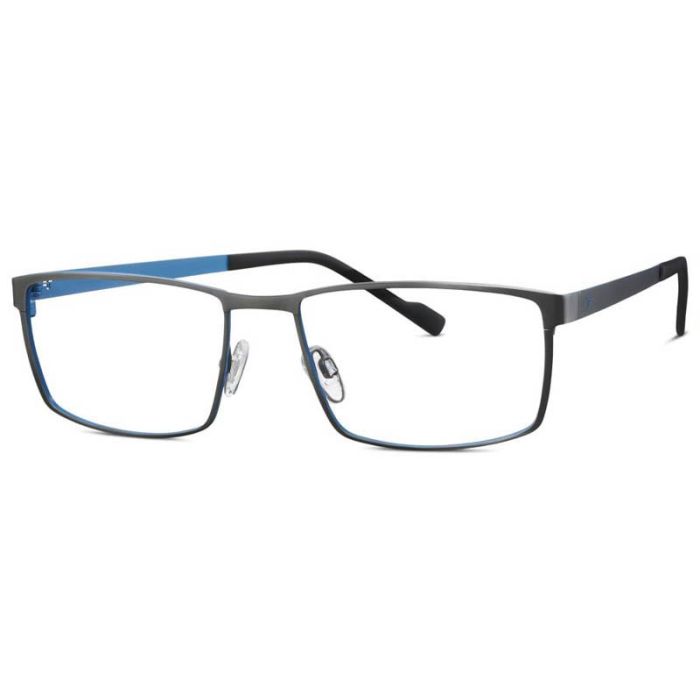 ESCHENBACH 820944 37