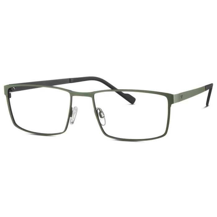 ESCHENBACH 820944 40