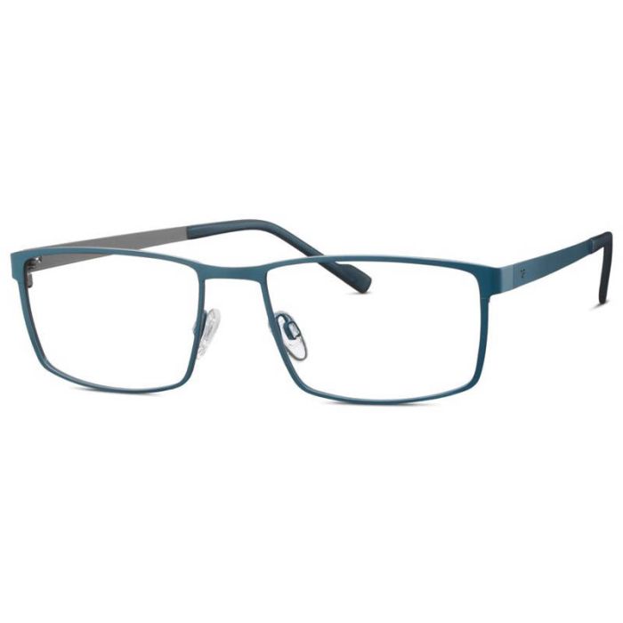 ESCHENBACH 820944 70