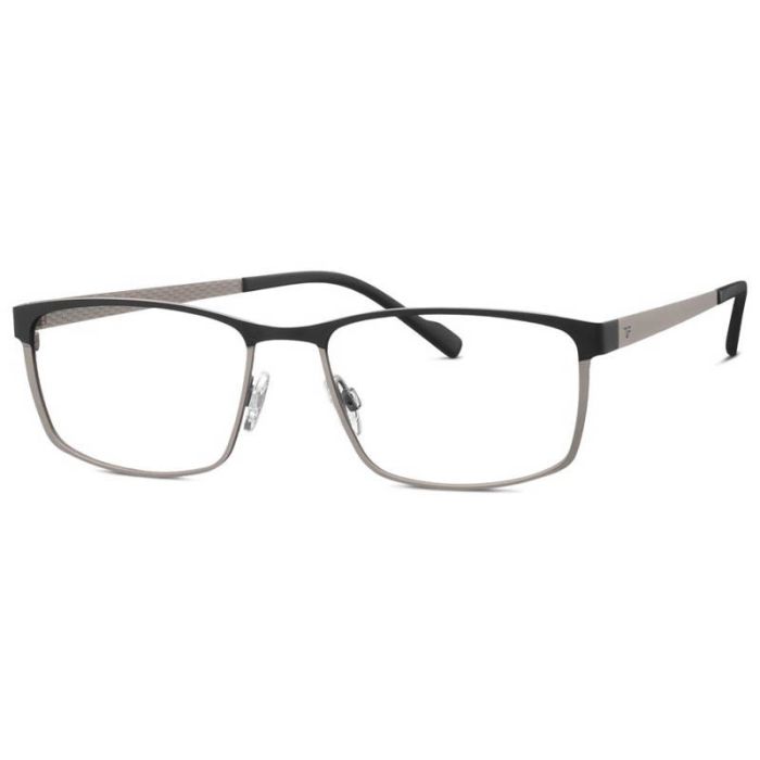ESCHENBACH 820946 13