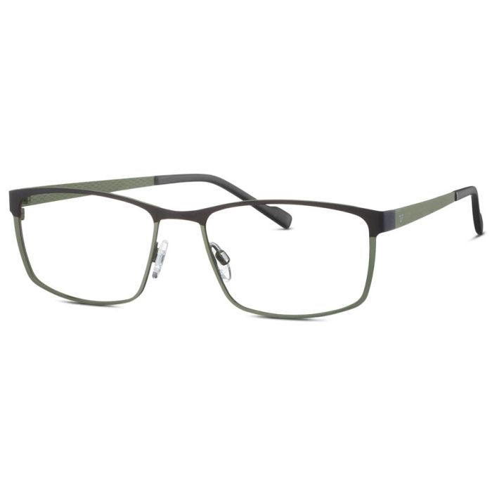 ESCHENBACH 820946 34