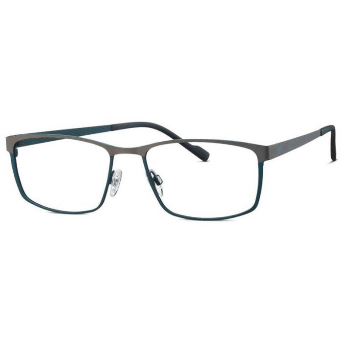 ESCHENBACH 820946 37