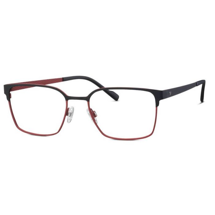 ESCHENBACH 820949 15