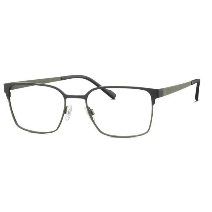 ESCHENBACH 820949 34