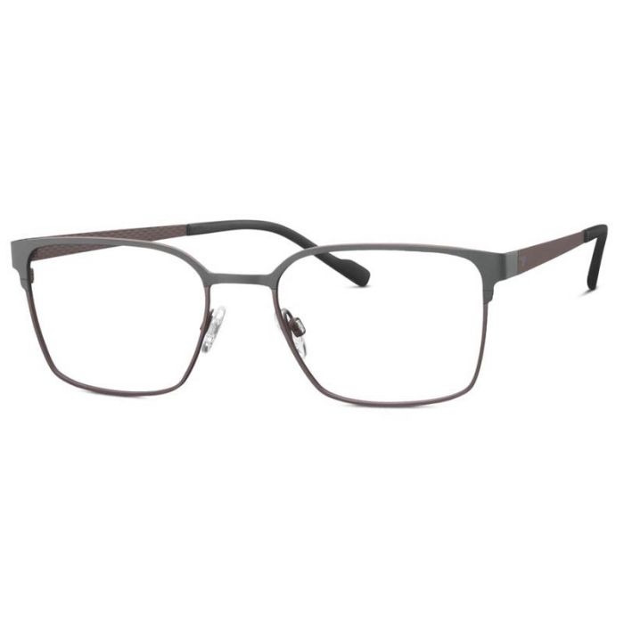ESCHENBACH 820949 36 ESCHENBACH 820949 36