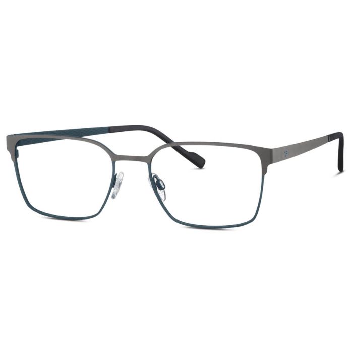 ESCHENBACH 820949 73