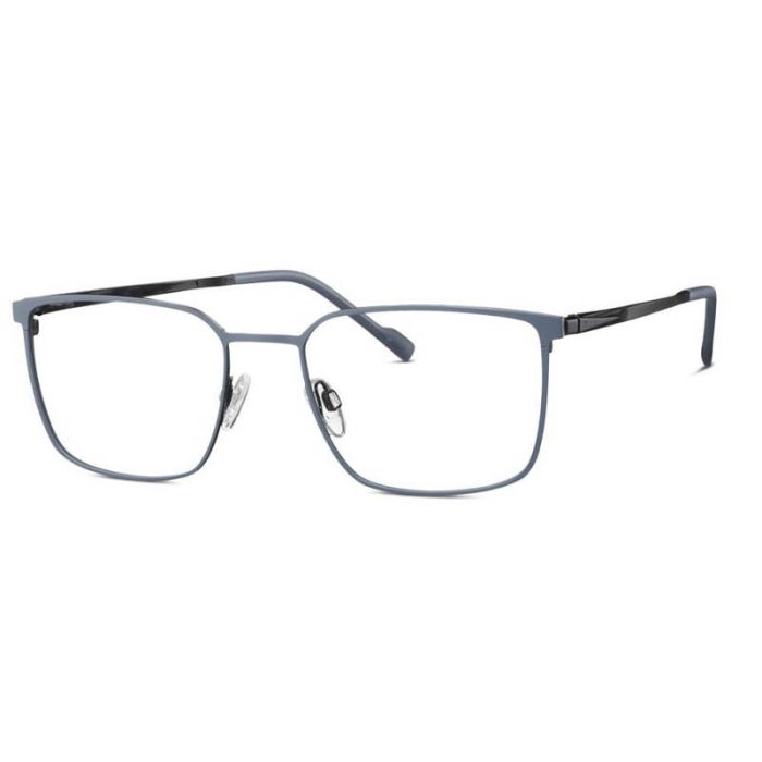 ESCHENBACH 820950 30 ESCHENBACH 820950 30