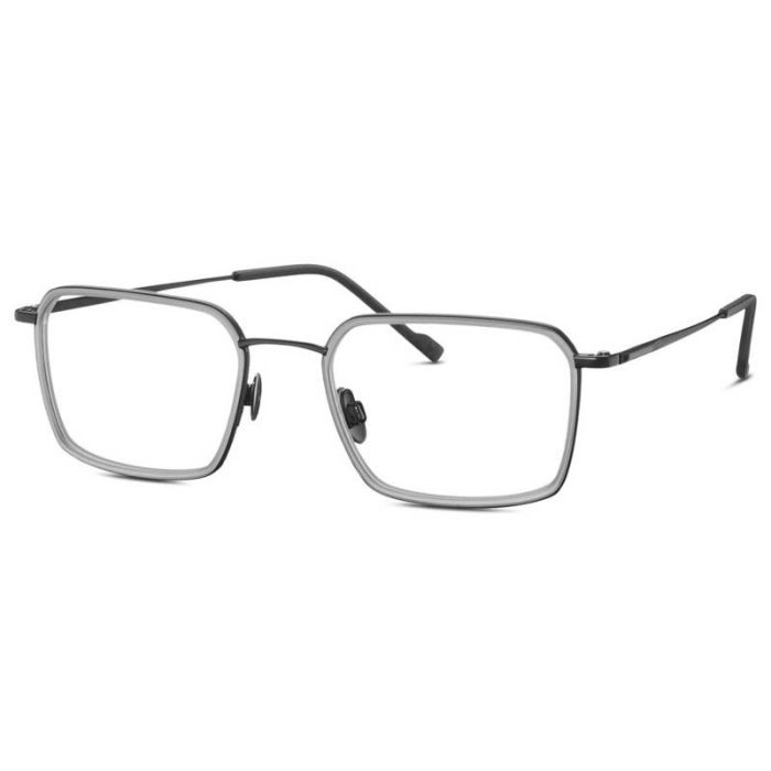 ESCHENBACH 820954 10