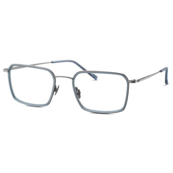 ESCHENBACH 820954 70