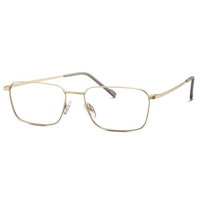 ESCHENBACH 820956 20