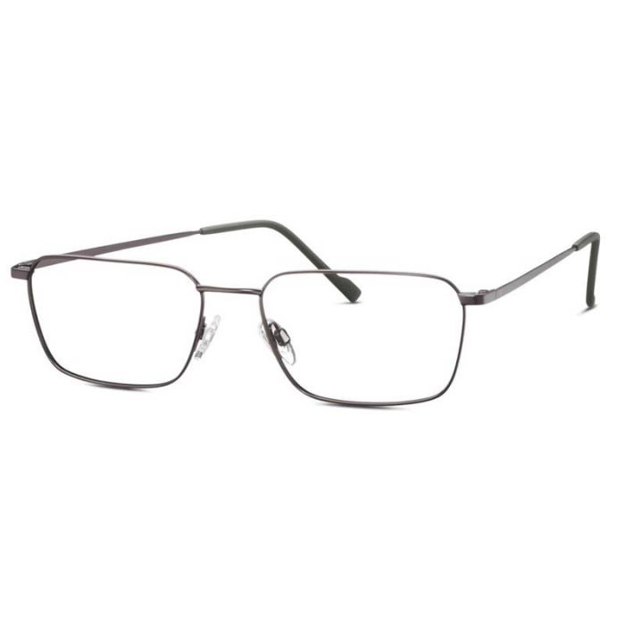 ESCHENBACH 820956 60