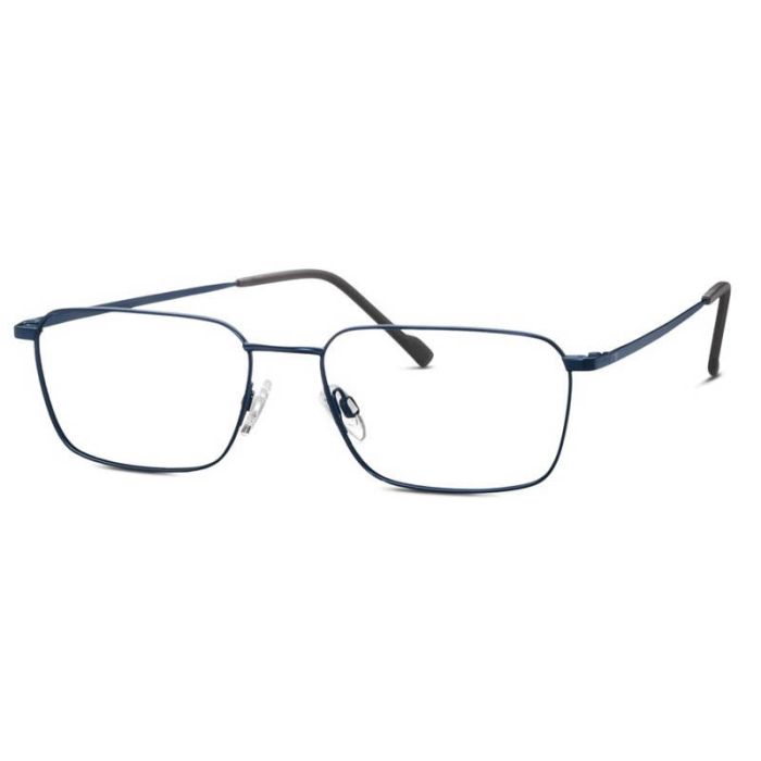 ESCHENBACH 820956 70