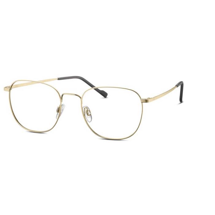 ESCHENBACH 820957 20