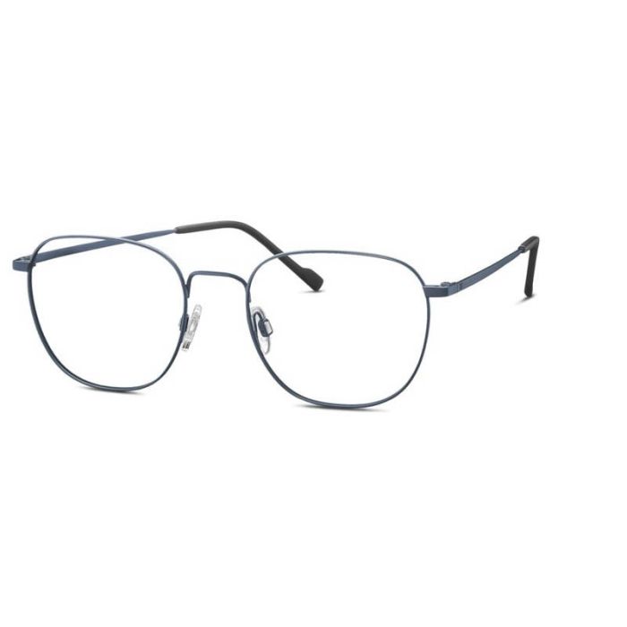 ESCHENBACH 820957 37