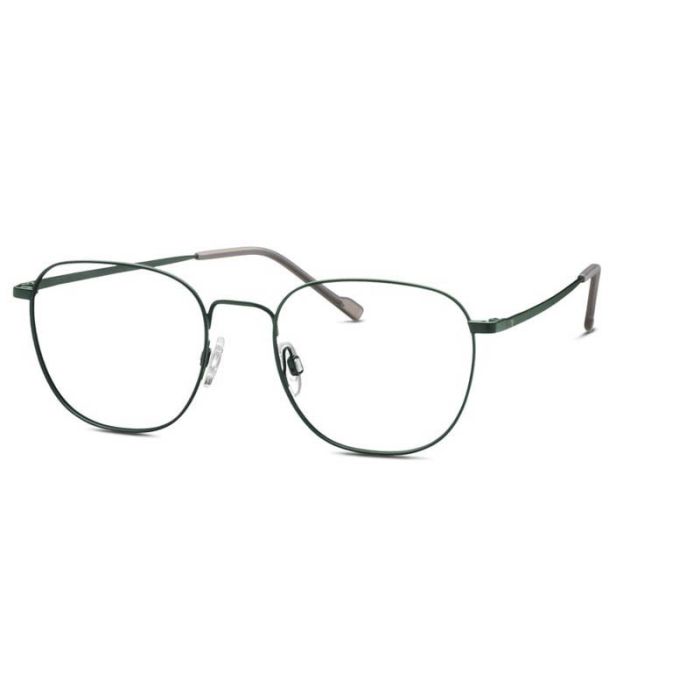 ESCHENBACH 820957 40