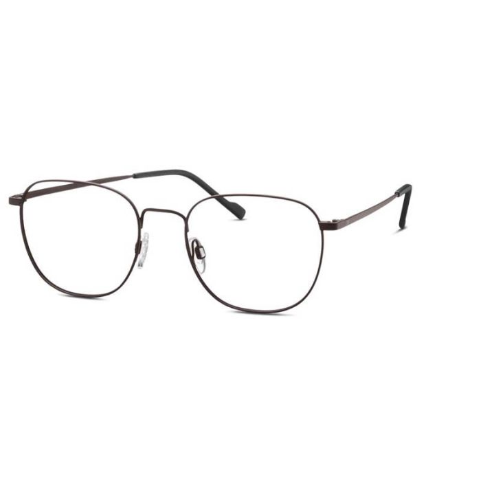 ESCHENBACH 820957 60