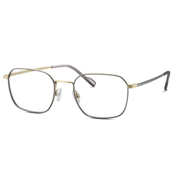 ESCHENBACH 820958 23